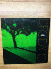 Load image into Gallery viewer, Deodato* : Prelude (LP, Album, Gat)
