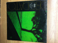Load image into Gallery viewer, Deodato* : Prelude (LP, Album, Gat)

