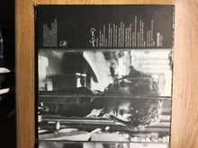 Load image into Gallery viewer, Deodato* : Prelude (LP, Album, Gat)
