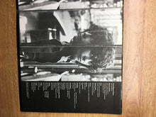 Load image into Gallery viewer, Deodato* : Prelude (LP, Album, Gat)
