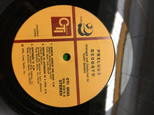 Load image into Gallery viewer, Deodato* : Prelude (LP, Album, Gat)
