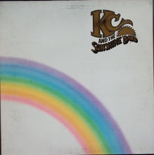 Charger l'image dans la galerie, KC And The Sunshine Band* : Part 3 (LP, Album,  Sh)
