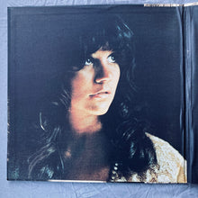 Load image into Gallery viewer, Linda Ronstadt : Linda Ronstadt (LP, Album, RE, RP, Los)
