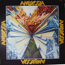 Load image into Gallery viewer, Ambrosia (2) : Ambrosia (LP, Album)
