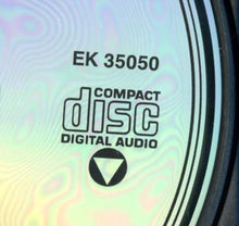 Load image into Gallery viewer, Boston : Don't Look Back (CD, Album, RE, RP)
