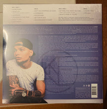 Load image into Gallery viewer, Kane Brown : Kane Brown Deluxe Edition (LP, Album, Dlx)
