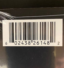 Charger l'image dans la galerie, Elvis Costello : This Years Model (LP, Album, RE, RM, 180)
