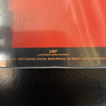 Charger l'image dans la galerie, Elvis Costello : This Years Model (LP, Album, RE, RM, 180)
