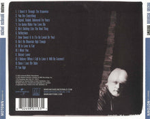 Load image into Gallery viewer, Michael McDonald : Motown (CD, Album)
