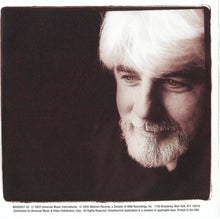 Load image into Gallery viewer, Michael McDonald : Motown (CD, Album)
