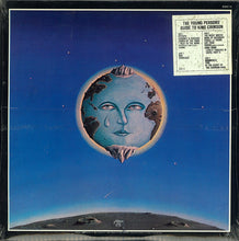 Laden Sie das Bild in den Galerie-Viewer, King Crimson : The Young Persons' Guide To King Crimson (2xLP, Comp, RE)
