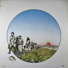 Laden Sie das Bild in den Galerie-Viewer, Klaatu : Sir Army Suit (LP, Album, Emb)
