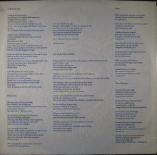 Laden Sie das Bild in den Galerie-Viewer, Klaatu : Sir Army Suit (LP, Album, Emb)
