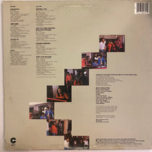 Load image into Gallery viewer, Mass Production : &#39;83 (LP, Album, Spe)
