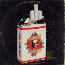 Laden Sie das Bild in den Galerie-Viewer, Lynyrd Skynyrd : (Pronounced &#39;Lĕh-&#39;nérd &#39;Skin-&#39;nérd) (LP, Album, Glo)
