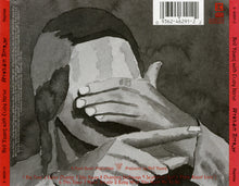 Load image into Gallery viewer, Neil Young With Crazy Horse : Broken Arrow (HDCD, Album, Jew)
