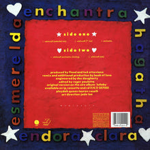 Load image into Gallery viewer, Book Of Love : Witchcraft (12", Maxi)
