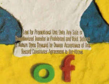 Load image into Gallery viewer, Book Of Love : Witchcraft (12", Maxi)
