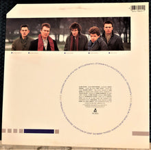 Load image into Gallery viewer, The Truth (6) : Playground (LP, Album, Pin)
