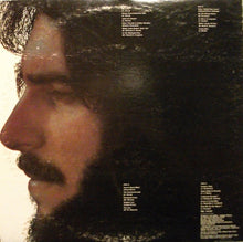 Load image into Gallery viewer, Johnny Rivers : Superpak (2xLP, Comp, Gat)
