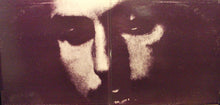 Load image into Gallery viewer, Johnny Rivers : Superpak (2xLP, Comp, Gat)
