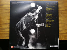 Load image into Gallery viewer, Tom Waits : Glitter And Doom Live (2xLP, Album)
