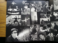 Load image into Gallery viewer, Tom Waits : Glitter And Doom Live (2xLP, Album)
