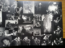Load image into Gallery viewer, Tom Waits : Glitter And Doom Live (2xLP, Album)

