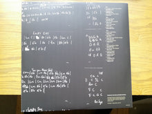 Load image into Gallery viewer, Tom Waits : Glitter And Doom Live (2xLP, Album)
