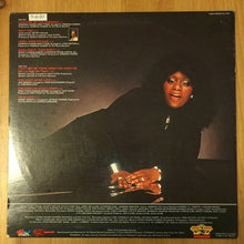 Load image into Gallery viewer, Loleatta Holloway : Queen Of The Night (LP, Album, Promo)
