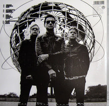 Load image into Gallery viewer, Depeche Mode : Sounds Of The Universe (2xLP, Album + CD, Album)
