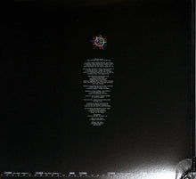 Load image into Gallery viewer, Depeche Mode : Sounds Of The Universe (2xLP, Album + CD, Album)
