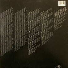 Laden Sie das Bild in den Galerie-Viewer, Procol Harum : The Best Of Procol Harum (LP, Comp, Mono, RE, R-I)

