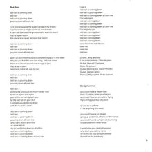 Laden Sie das Bild in den Galerie-Viewer, Peter Gabriel : So (CD, Album, Vic)
