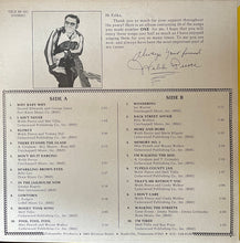 Load image into Gallery viewer, Webb Pierce : Webb Pierce 20 Greatest Hits Collectors Edition (LP, Comp)
