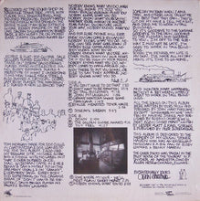 Load image into Gallery viewer, John Hartford : Nobody Knows What You Do (LP, Album, All)
