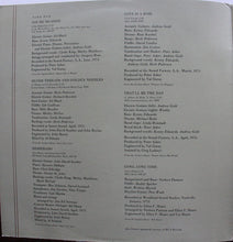 Laden Sie das Bild in den Galerie-Viewer, Linda Ronstadt : Greatest Hits (LP, Comp, RE, SP )
