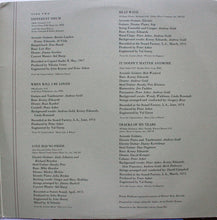 Laden Sie das Bild in den Galerie-Viewer, Linda Ronstadt : Greatest Hits (LP, Comp, RE, SP )
