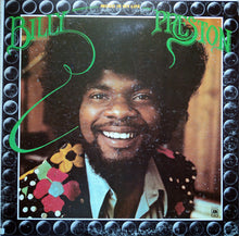 Laden Sie das Bild in den Galerie-Viewer, Billy Preston : Music Is My Life (LP, Album, Mon)
