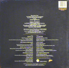 Load image into Gallery viewer, Various : Urban Cowboy II (More Music From The Original Motion Picture Soundtrack) (LP, Album, Comp)
