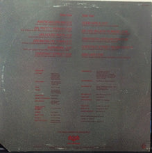 Charger l'image dans la galerie, Johnny Cougar* : Chestnut Street Incident (LP, Album)
