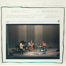 Load image into Gallery viewer, Old And New Dreams : Playing (LP, Album)
