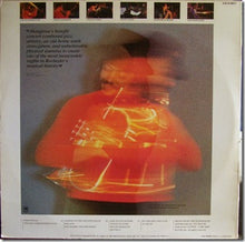 Laden Sie das Bild in den Galerie-Viewer, Chuck Mangione : Tarantella (2xLP, Album, Ter)
