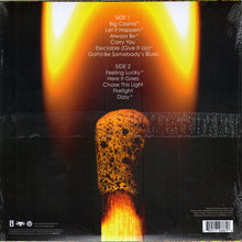 Load image into Gallery viewer, Jimmy Eat World : Chase This Light (LP, Album, 180)
