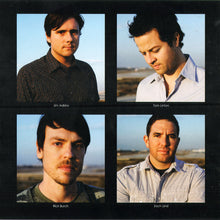 Load image into Gallery viewer, Jimmy Eat World : Chase This Light (LP, Album, 180)
