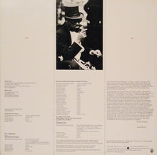 Load image into Gallery viewer, Rahsaan Roland Kirk* : Boogie-Woogie String Along For Real (LP, Album, Jac)
