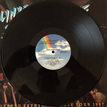 Load image into Gallery viewer, Lynyrd Skynyrd : Southern By The Grace Of God: Lynyrd Skynyrd Tribute Tour 1987 (2xLP, Album, Gat)
