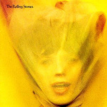 Load image into Gallery viewer, The Rolling Stones : Goats Head Soup (LP, Album, RE, PRC)
