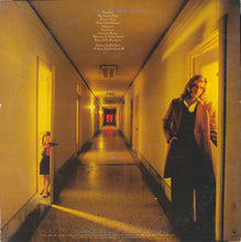 Load image into Gallery viewer, Kenny Loggins : Nightwatch (LP, Album)
