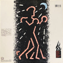 Laden Sie das Bild in den Galerie-Viewer, David Bowie : Let's Dance (LP, Album, Jac)
